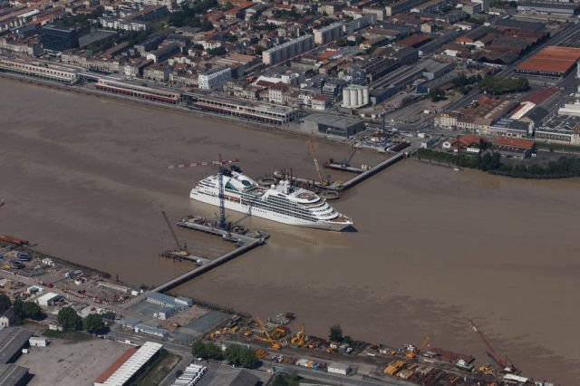 paquebot-bordeaux-seajourn_1410